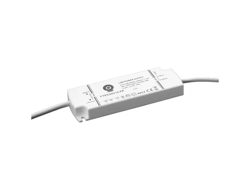 LED power supply 20W / 24V FTPC20V24-FP