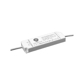 LED power supply 30W / 12V FTPC30V12-FP
