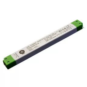 LED power supply 30W / 12V FTPC30V12-S