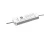 LED power supply 30W / 24V FTPC30V24-FP