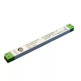 LED power supply 60W / 12V FTPC60V12-S