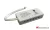 Controller FTPC75-ZIGBEE-CB (voice controller Alexa echo)