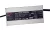 LED power supply 320W / 24V GLSV-320B024