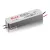 LED power supply 100W / 24V GPV-100-24