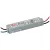 LED power supply 12W / 24V GPV-12-24