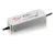 LED power supply 150W / 12V GPV-150-12N
