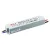 LED power supply 18W / 12V GPV-18-12