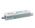 LED power supply with PFC 24W / 24V GPVP-20-24