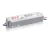 LED power supply with PFC 36W / 24V GPVP-35-24