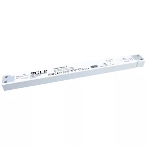 SLIM LED power supply 100W / 12V GTPC-100-12-S