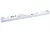 SLIM LED power supply 100W / 12V GTPC-100-12-S