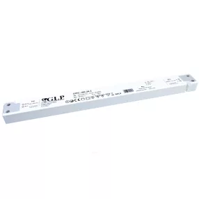 SLIM LED power supply 132W / 12V GTPC-150-12-S