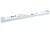 SLIM LED power supply 132W / 12V GTPC-150-12-S