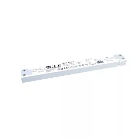 SLIM LED power supply 30W / 24V GTPC-30-24-S