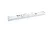 SLIM LED power supply 30W / 24V GTPC-30-24-S