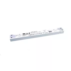 SLIM LED power supply 45W / 12V GTPC-45-12-S