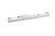 SLIM LED power supply 45W / 12V GTPC-45-12-S