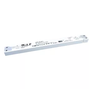 SLIM LED power supply 60W / 12V GTPC-60-12-S