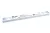 SLIM LED power supply 60W / 12V GTPC-60-12-S