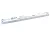 SLIM LED power supply 75W / 12V GTPC-75-12-S