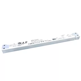 SLIM LED power supply 75W / 24V GTPC-75-24-S