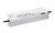 LED power supply 240W / 24V HLG-240H-24A