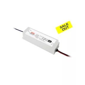 LED power supply  150W/12V JINBO JLV-12150PA