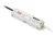 LED power supply  24W/24V JINBO JLV-24024KA-W