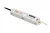LED power supply  36W/24V JINBO JLV-24036KA-W