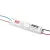 LED power supply  36W/24V JINBO JLV-24036PA-W