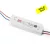 LED power supply  36W/24V JINBO JLV-24036PA