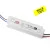 LED power supply  60W/24V JINBO JLV-24060PA