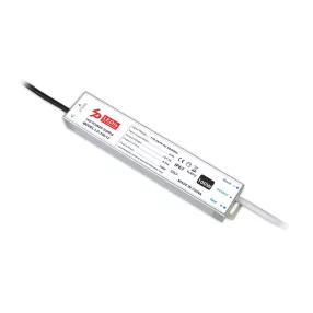 LED power supply  100W/12V LEDis LD-100-12