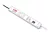 LED power supply  150W/12V LEDis LD-150-12