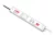 LED power supply  150W/24V LEDis LD-150-24