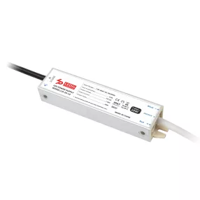 LED power supply  20W/12V LEDis LD-20-12