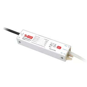 LED power supply  20W/24V LEDis LD-20-24