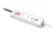 LED power supply  20W/24V LEDis LD-20-24
