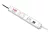 LED power supply  200W/12V LEDis LD-200-12