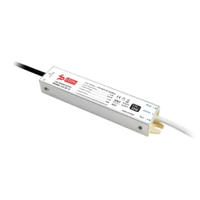LED power supply  30W/12V LEDis LD-30-12