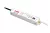 LED power supply  30W/12V LEDis LD-30-12