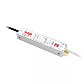 LED power supply  30W/24V LEDis LD-30-24