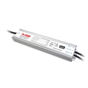 LED power supply  300W/12V LEDis LD-300-12