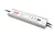 LED power supply  300W/12V LEDis LD-300-12