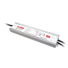 LED power supply  300W/24V LEDis LD-300-24