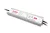 LED power supply  300W/24V LEDis LD-300-24