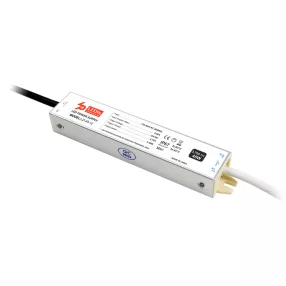 LED power supply  45W/24V LEDis LD-45-24