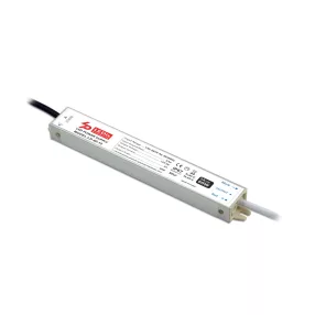LED power supply  60W/12V LEDis LD-60-12