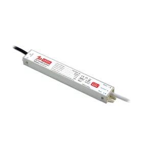 LED power supply  60W/24V LEDis LD-60-24