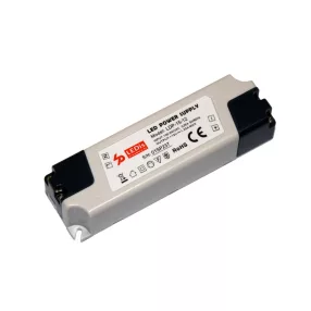 LED power supply  15W/12V LEDis LDP-15-12
